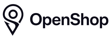 OpenShop