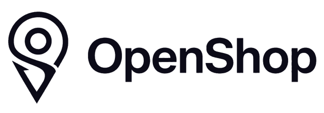 OpenShop